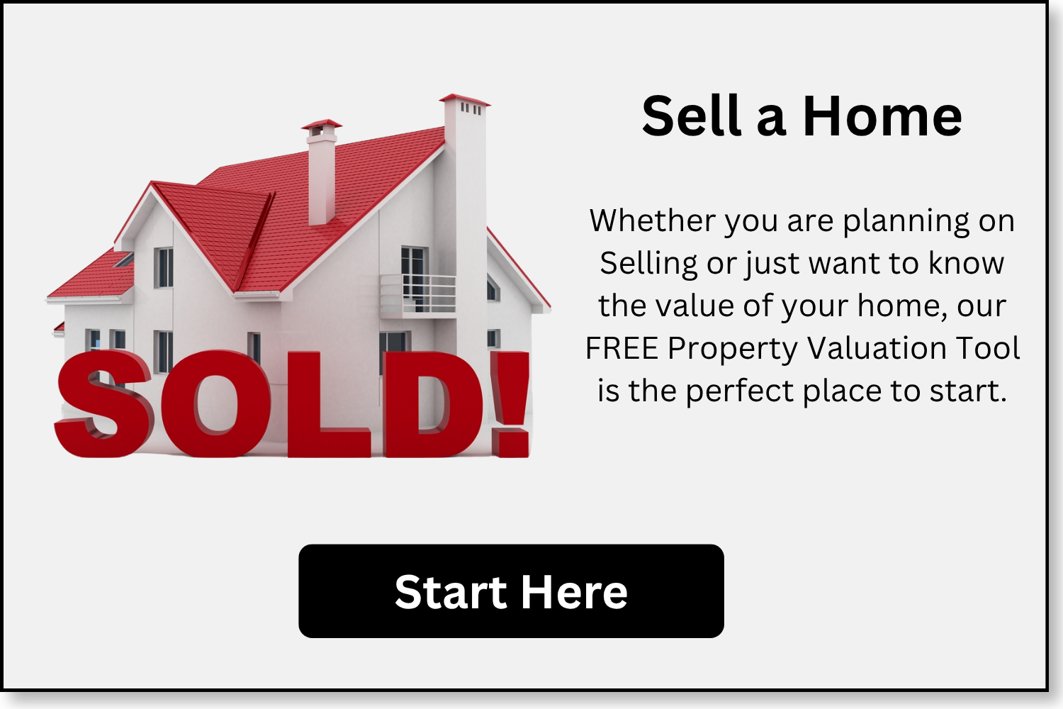Sell a Home